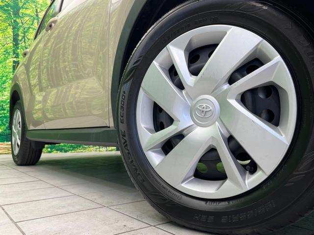 X S 禁煙車 スマートアシスト アダプティブクルーズコントロール 純正9型ディスプレイオーディオ フルセグ バックカメラ ETC ドライブレコーダー コーナーセンサー LEDヘッドライト スマートキー(14枚目)