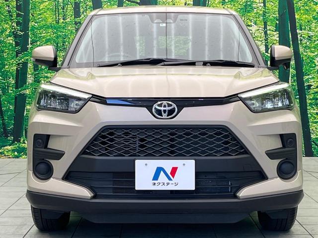 X S 禁煙車 スマートアシスト アダプティブクルーズコントロール 純正9型ディスプレイオーディオ フルセグ バックカメラ ETC ドライブレコーダー コーナーセンサー LEDヘッドライト スマートキー(15枚目)