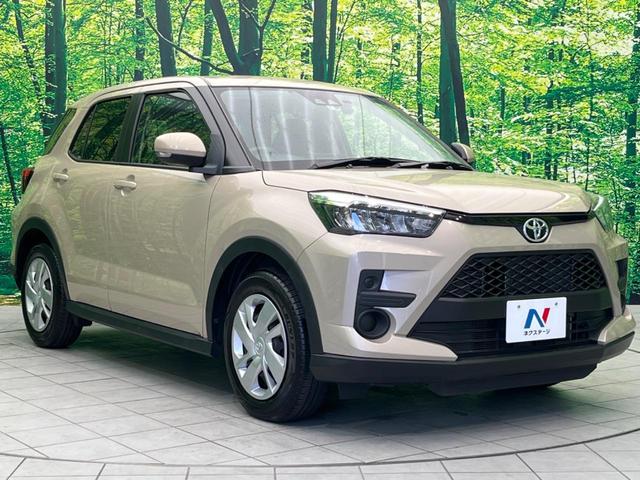 X S 禁煙車 スマートアシスト アダプティブクルーズコントロール 純正9型ディスプレイオーディオ フルセグ バックカメラ ETC ドライブレコーダー コーナーセンサー LEDヘッドライト スマートキー(17枚目)
