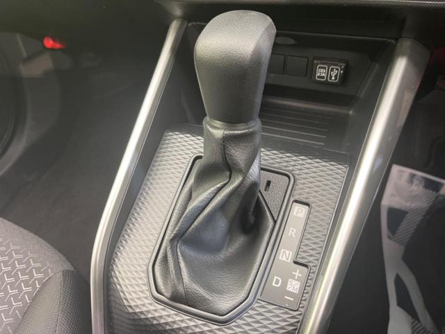 X S 禁煙車 スマートアシスト アダプティブクルーズコントロール 純正9型ディスプレイオーディオ フルセグ バックカメラ ETC ドライブレコーダー コーナーセンサー LEDヘッドライト スマートキー(21枚目)
