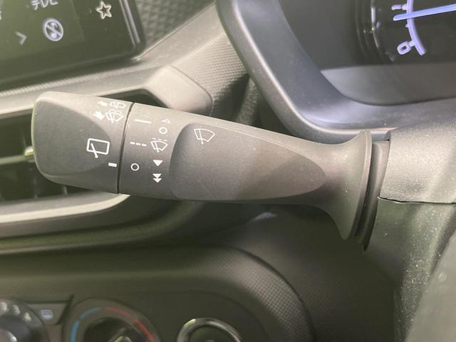 X S 禁煙車 スマートアシスト アダプティブクルーズコントロール 純正9型ディスプレイオーディオ フルセグ バックカメラ ETC ドライブレコーダー コーナーセンサー LEDヘッドライト スマートキー(25枚目)
