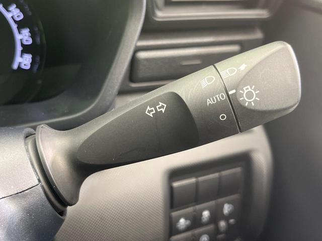 X S 禁煙車 スマートアシスト アダプティブクルーズコントロール 純正9型ディスプレイオーディオ フルセグ バックカメラ ETC ドライブレコーダー コーナーセンサー LEDヘッドライト スマートキー(26枚目)