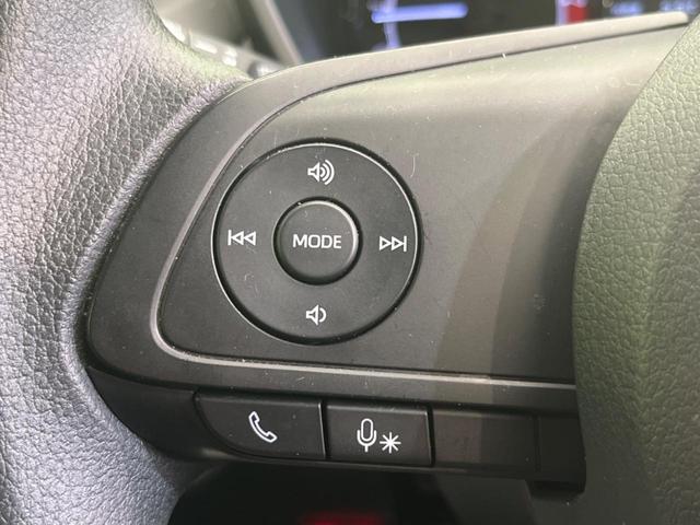 X S 禁煙車 スマートアシスト アダプティブクルーズコントロール 純正9型ディスプレイオーディオ フルセグ バックカメラ ETC ドライブレコーダー コーナーセンサー LEDヘッドライト スマートキー(27枚目)