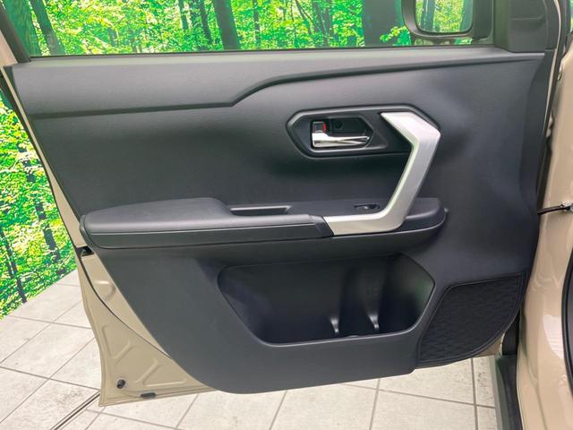 X S 禁煙車 スマートアシスト アダプティブクルーズコントロール 純正9型ディスプレイオーディオ フルセグ バックカメラ ETC ドライブレコーダー コーナーセンサー LEDヘッドライト スマートキー(35枚目)