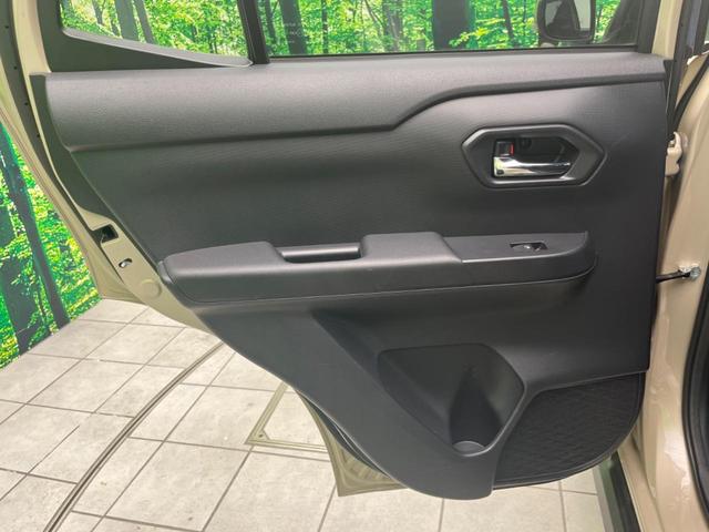 X S 禁煙車 スマートアシスト アダプティブクルーズコントロール 純正9型ディスプレイオーディオ フルセグ バックカメラ ETC ドライブレコーダー コーナーセンサー LEDヘッドライト スマートキー(36枚目)