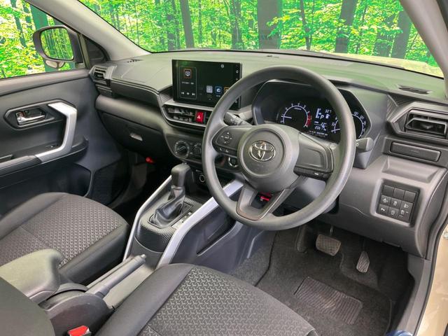 X S 禁煙車 スマートアシスト アダプティブクルーズコントロール 純正9型ディスプレイオーディオ フルセグ バックカメラ ETC ドライブレコーダー コーナーセンサー LEDヘッドライト スマートキー(39枚目)
