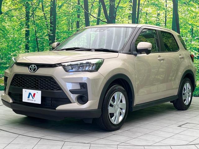 X S 禁煙車 スマートアシスト アダプティブクルーズコントロール 純正9型ディスプレイオーディオ フルセグ バックカメラ ETC ドライブレコーダー コーナーセンサー LEDヘッドライト スマートキー(44枚目)