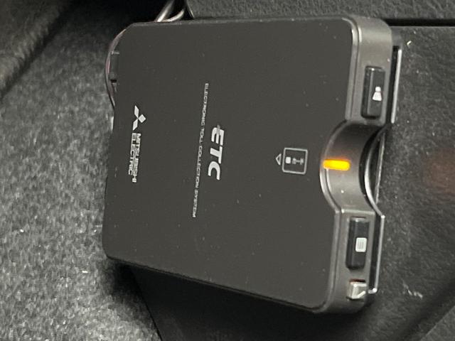 G 衝突軽減 レーダークルーズ メモリーナビ バックカメラ 電動スライドドア コーナーセンサー スマートキー ETC シートヒーター オートライト ハイビームアシスト 車線逸脱警報(25枚目)