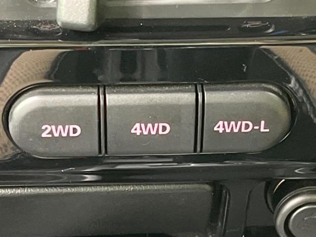 ランドベンチャー 後期 禁煙車 ワンオーナー メモリーナビ フルセグ Bluetooth 専用レザー調シート シートヒーター ETC キーレスエントリー 純正アルミ プライバシーガラス(3枚目)