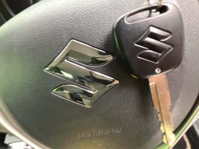 ランドベンチャー 後期 禁煙車 ワンオーナー メモリーナビ フルセグ Bluetooth 専用レザー調シート シートヒーター ETC キーレスエントリー 純正アルミ プライバシーガラス(8枚目)