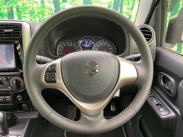 ランドベンチャー 後期 禁煙車 ワンオーナー メモリーナビ フルセグ Bluetooth 専用レザー調シート シートヒーター ETC キーレスエントリー 純正アルミ プライバシーガラス(12枚目)