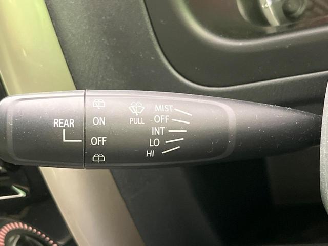 ランドベンチャー 後期 禁煙車 ワンオーナー メモリーナビ フルセグ Bluetooth 専用レザー調シート シートヒーター ETC キーレスエントリー 純正アルミ プライバシーガラス(25枚目)