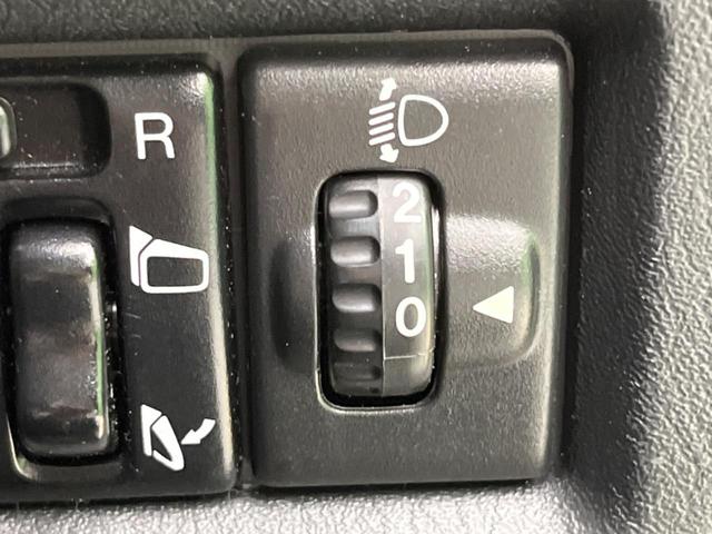 ランドベンチャー 後期 禁煙車 ワンオーナー メモリーナビ フルセグ Bluetooth 専用レザー調シート シートヒーター ETC キーレスエントリー 純正アルミ プライバシーガラス(29枚目)