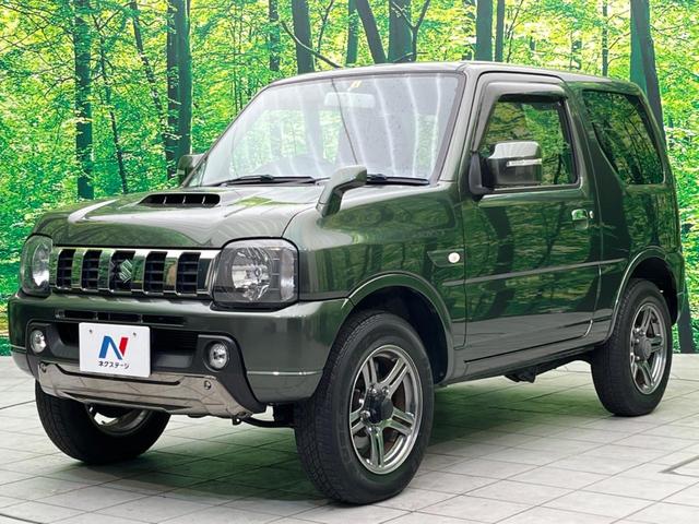 ランドベンチャー 後期 禁煙車 ワンオーナー メモリーナビ フルセグ Bluetooth 専用レザー調シート シートヒーター ETC キーレスエントリー 純正アルミ プライバシーガラス(40枚目)
