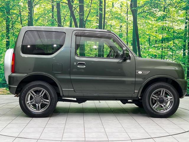 ランドベンチャー 後期 禁煙車 ワンオーナー メモリーナビ フルセグ Bluetooth 専用レザー調シート シートヒーター ETC キーレスエントリー 純正アルミ プライバシーガラス(43枚目)