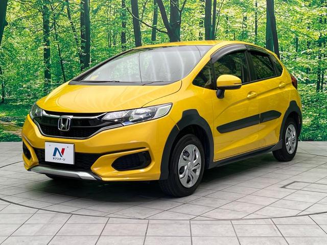 13G・F 純正ナビ フルセグ Bluetooth バックカメラ スマートキー ETC 禁煙車 ワンオーナー オートエアコン ステアリングスイッチ プライバシーガラス(45枚目)