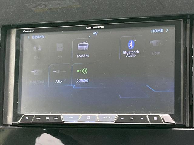 S セーフティパックC アラウンドビューモニター SDナビ エマージェンシーブレーキ 電動ドア インテリキー クルーズコントロール 前後ソナー ETC オートエアコン プライバシーガラス(22枚目)