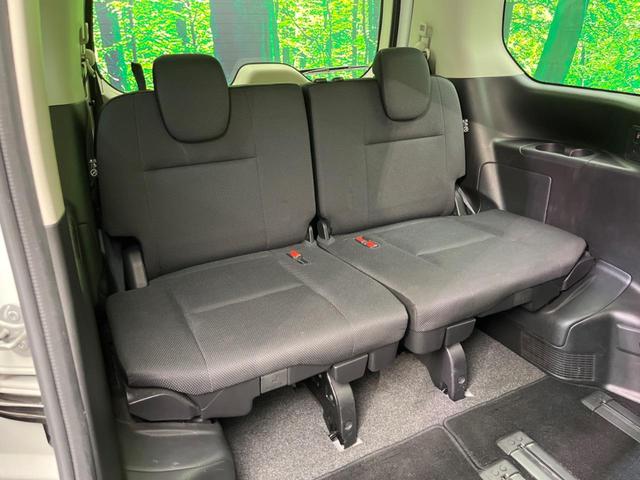 X 快適パック セーフティパックB 純正9型ナビ アラウンドビューモニター エマージェンシーブレーキ プロパイロット 両側電動ドア LEDヘッド オートライト ETC ドライブレコーダー(11枚目)