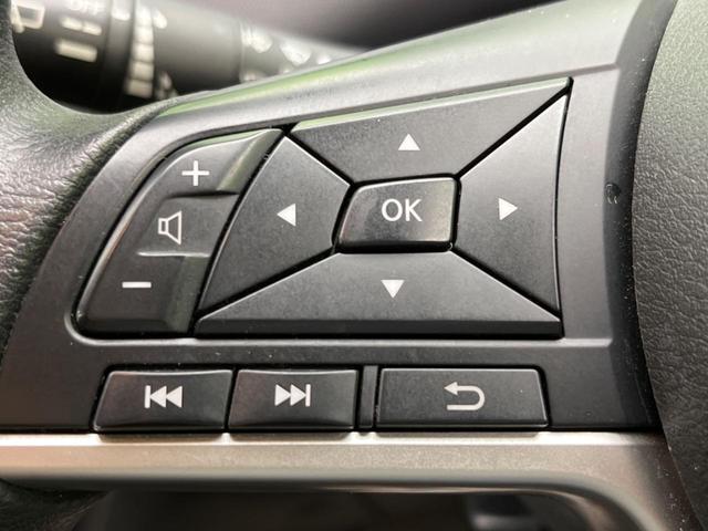 X 快適パック セーフティパックB 純正9型ナビ アラウンドビューモニター エマージェンシーブレーキ プロパイロット 両側電動ドア LEDヘッド オートライト ETC ドライブレコーダー(30枚目)