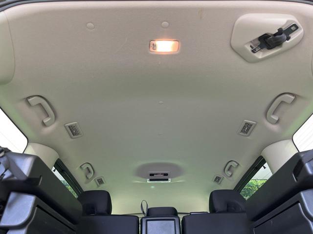 X 快適パック セーフティパックB 純正9型ナビ アラウンドビューモニター エマージェンシーブレーキ プロパイロット 両側電動ドア LEDヘッド オートライト ETC ドライブレコーダー(40枚目)
