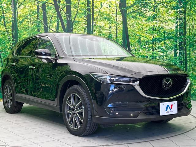 マツダ ＣＸ－５