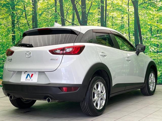 マツダ ＣＸ－３