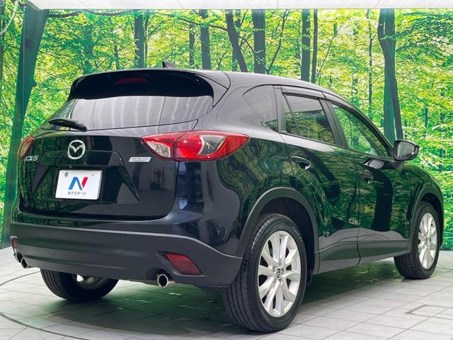 マツダ ＣＸ－５