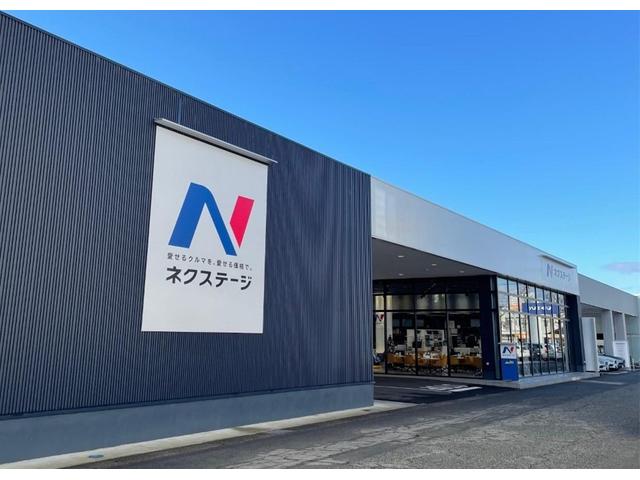 日産 ティーダ