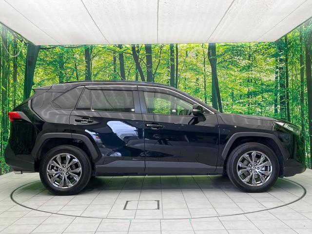 ＲＡＶ４ Ｘ　８型ディスプレイ　バックカメラ　ブラインドスポットモニター　セーフティセンス　レーダークルーズ　ＥＴＣ　ドライブレコーダー　スマートキー　ＬＥＤヘッド　クリアランスソナー　純正ＯＰ１８インチアルミ（60枚目）