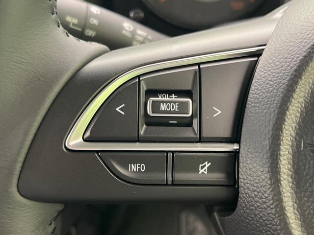 ＸＣ　４ＷＤ　禁煙車　セーフティサポート　クルーズコントロール　スマートキー　ＬＥＤヘッド　オートライト　ハイビームアシスト　シートヒーター　オートエアコン　アイドリングストップ(27枚目)