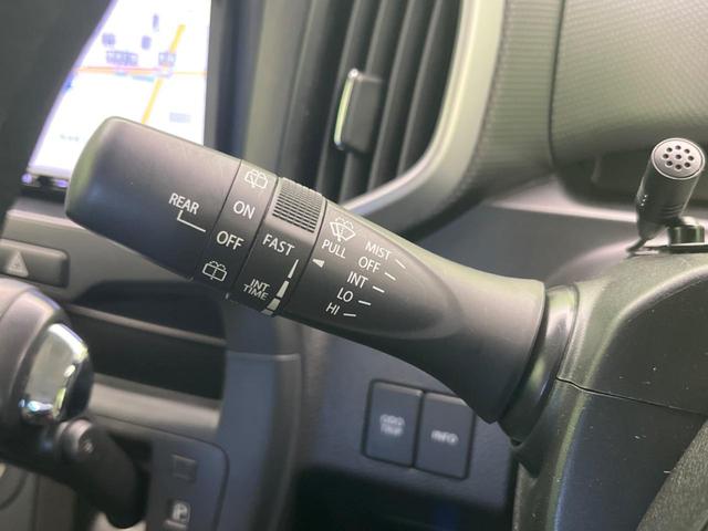 ソリオ Ｇ　ＳＤナビ　バックカメラ　セーフティサポート　パワースライドドア　ドライブレコーダー　ＥＴＣ　運転席シートヒーター　リアパーキングセンサー　レーダークルーズコントロール　オートライト　スマートキー（27枚目）