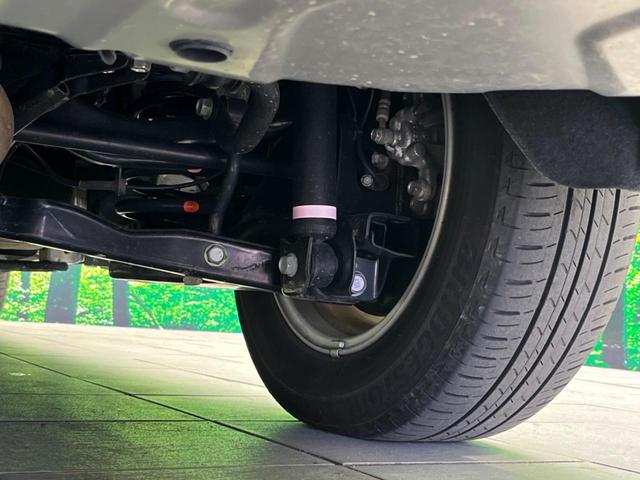 セレナ Ｇ　４ＷＤ　純正１０型ナビ　フリップダウンモニター　バックカメラ　両側電動ドア　ＥＴＣ　ドライブレコーダー　全方位運転支援　レザー調シート　インテリキー　ＬＥＤヘッド（24枚目）