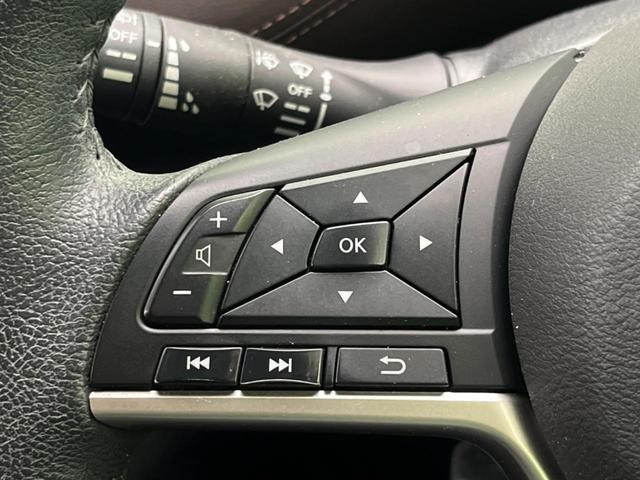 セレナ Ｇ　４ＷＤ　純正１０型ナビ　フリップダウンモニター　バックカメラ　両側電動ドア　ＥＴＣ　ドライブレコーダー　全方位運転支援　レザー調シート　インテリキー　ＬＥＤヘッド（32枚目）
