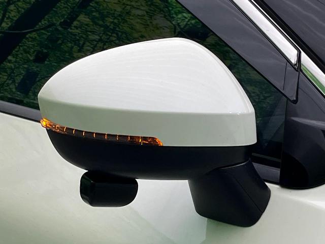 エクストレイル Ｘ　ｅ－４ＯＲＣＥ　４ＷＤ　純正９型ナビ　バックカメラ　サイドステップ　プロパイロット　ドライブレコーダー　ＥＴＣ　ＬＥＤヘッド　オートライト　ハイビームアシスト　前中席シートヒーター　パワーシート（65枚目）