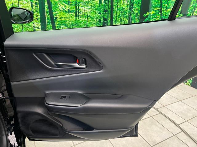 プリウス Ｚ　４ＷＤ　１２．３型ディスプレイオーディオディオ　パノラミックビューモニター　ブラインドスポットモニター　トヨタチームメイト　セーフティセンス　デジタルインナーミラー　シートベンチレーション（51枚目）