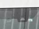 ２０Ｘ　後期　４ＷＤ　プロパイロット　純正ナビ　全周囲カメラ　フリップダウンモニター　オートバックドア　デジタルインナーミラ　エマージェンシーブレーキ　ＬＥＤヘッド　ルーフレール　ＥＴＣ　ドラレコ　撥水シート(7枚目)