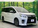 ＺＳ　煌　４ＷＤ　寒冷地　フリップダウンモニター　純正ナビ　バックカメラ　両側電動ドア　セーフティセンス　ＥＴＣ　ドライブレコーダー　スマートキー　ＬＥＤヘッド　オートライト　リアオートエアコン(18枚目)