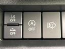 ＸＣ　４ＷＤ　禁煙車　セーフティサポート　クルーズコントロール　スマートキー　ＬＥＤヘッド　オートライト　ハイビームアシスト　シートヒーター　オートエアコン　アイドリングストップ（30枚目）