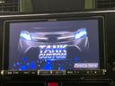 カスタムＧ　４ＷＤ　９型ＢＩＧＸ　バックカメラ　両側電動ドア　シートヒーター　ＬＥＤヘッド　フォグ　オートライト　純正オプションアルミ　クルーズコントロール　オートエアコン　スマートキー　コーナーセンサー(24枚目)