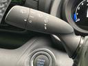 Ｇ　８型ディスプレイオーディオ　エントリーナビ　パノラミックビューモニター　ＥＴＣ　ドライブレコーダー　セーフティセンス　レーダークルーズコントロール　寒冷地仕様　オートエアコン　スマートキー（28枚目）