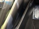エレガンス　ムーンルーフ　純正ナビ　バックカメラ　セーフティセンス　クリアランスソナー　レーダークルーズコントロール　ドライブレコーダー　運転席パワーシート　オートマチックハイビーム　ＬＥＤライト　スマートキー(60枚目)