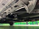 Ｇ　４ＷＤ　純正１０型ナビ　フリップダウンモニター　バックカメラ　両側電動ドア　ＥＴＣ　ドライブレコーダー　全方位運転支援　レザー調シート　インテリキー　ＬＥＤヘッド（23枚目）