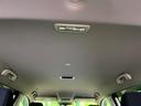 Ｘ　ｅ－４ＯＲＣＥ　４ＷＤ　純正９型ナビ　バックカメラ　サイドステップ　プロパイロット　ドライブレコーダー　ＥＴＣ　ＬＥＤヘッド　オートライト　ハイビームアシスト　前中席シートヒーター　パワーシート（44枚目）