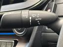 Ｚ　４ＷＤ　１２．３型ディスプレイオーディオディオ　パノラミックビューモニター　ブラインドスポットモニター　トヨタチームメイト　セーフティセンス　デジタルインナーミラー　シートベンチレーション（28枚目）