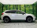 ２．０ｉ－Ｌ　アイサイト　４ＷＤ　純正ナビ　ブラインドスポットモニター　バックカメラ　ＥＴＣ　ＨＩＤヘッド　オートライト　全車速追従機能付レーダークルーズ　レーンキープアシスト　スマートキー　パワーシート（66枚目）