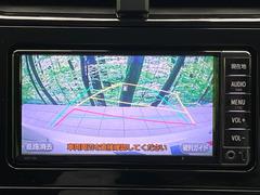 【問合せ：０７７６-５３-４９０７】【バックカメラ】駐車時に後方がリアルタイム映像で確認できます。大型商業施設や立体駐車場での駐車時や、夜間のバック時に大活躍！ 4