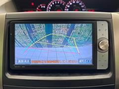 【問合せ：０７７６-５３-４９０７】【両側パワースライドドア】スマートキーや運転席のスイッチで後席両側スライドドアの開閉が可能♪電動だから力を入れてドアを開ける必要がありません。 7