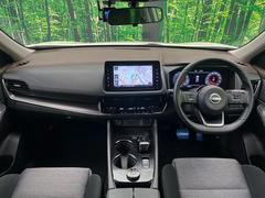 【問合せ：０７７６−５３−４９０７】グループ総在庫数約３０，０００台！！全国の系列店からメーカー・車種問わずご紹介出来るので、あなたにピッタリのお車が見つかるはずです♪まずはお問い合わせ下さい☆ 2