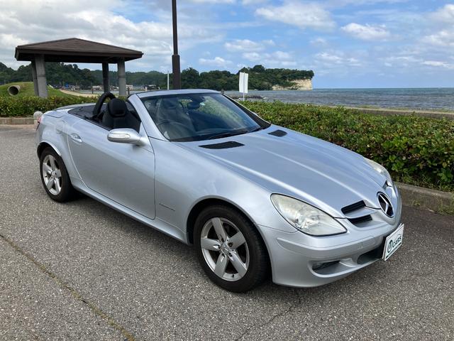 ＳＬＫ２００コンプレッサー(10枚目)