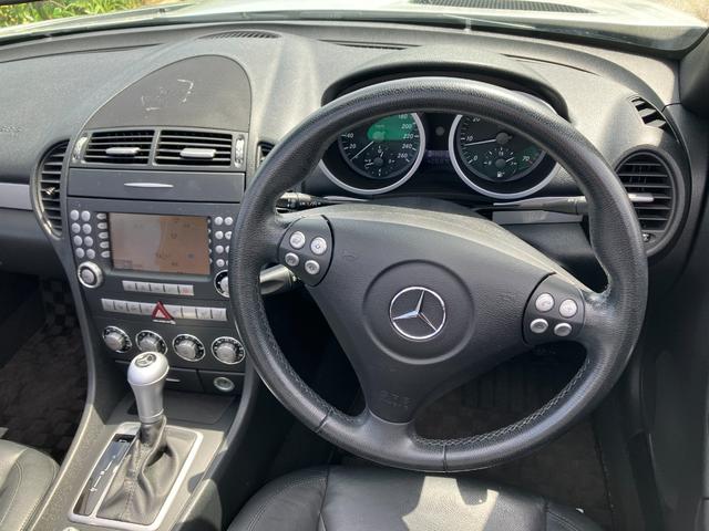 ＳＬＫ２００コンプレッサー(14枚目)